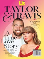Taylor & Travis - A True Love Story